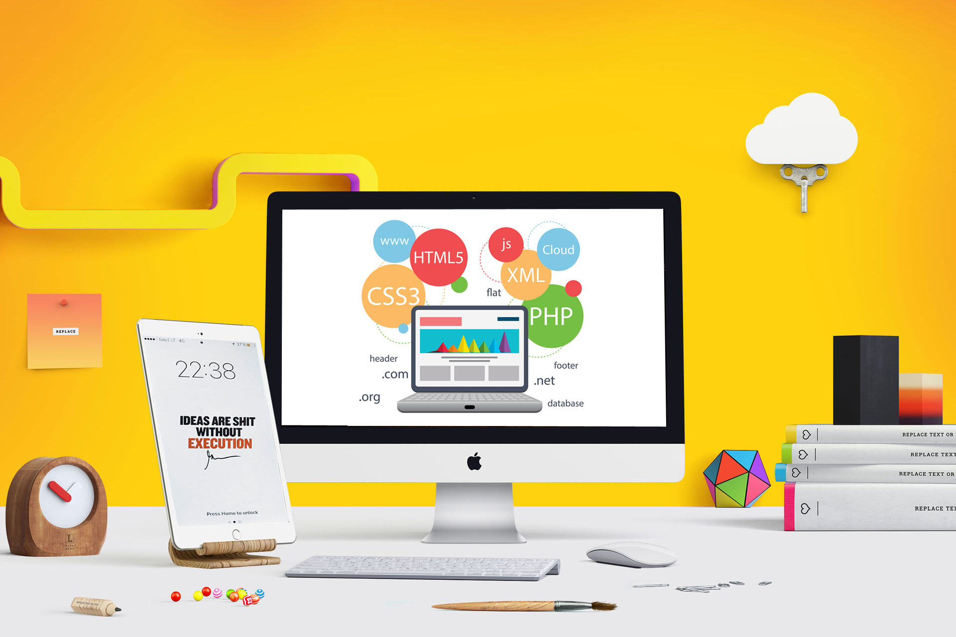 gransinfotech  web solutions 